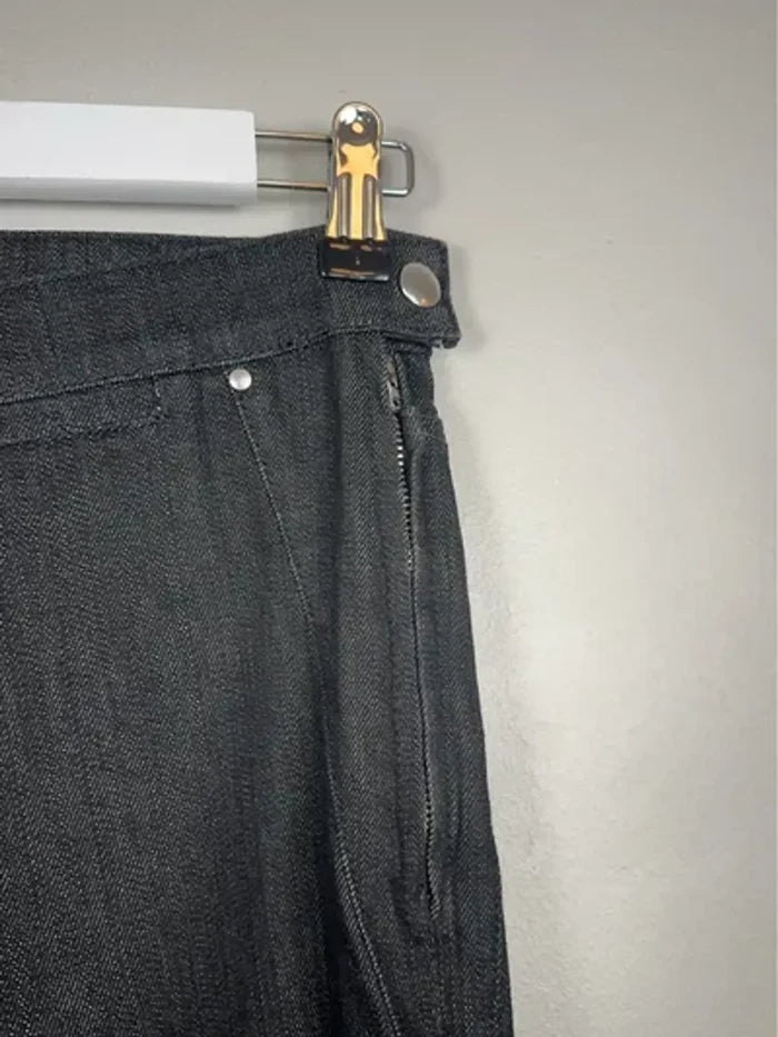 Filippa K Denim-jeans