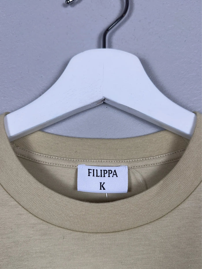 Filippa K Filippa Tee-t-shirt