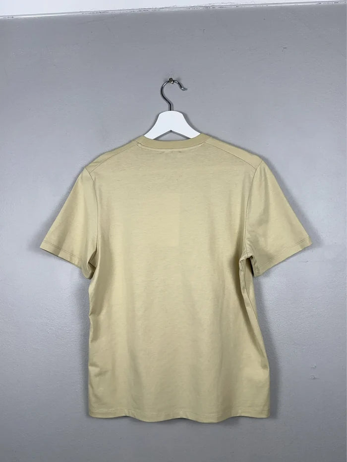 Filippa K Filippa Tee-t-shirt