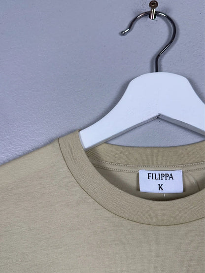 Filippa K Filippa Tee-t-shirt