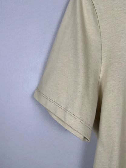 Filippa K Filippa Tee-t-shirt