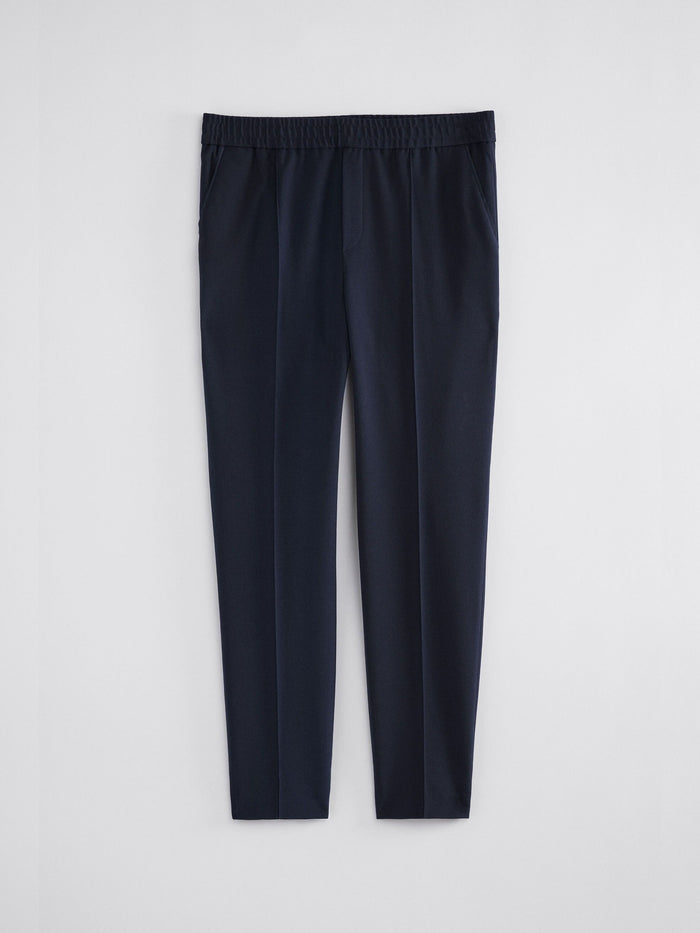 Filippa K Fiona Peg-byxor NWT