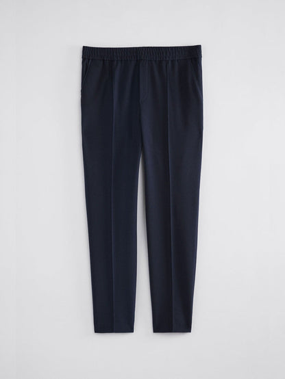 Filippa K Fiona Peg-byxor NWT