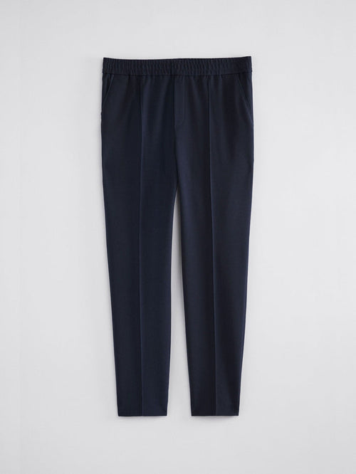 Filippa K Fiona Peg-byxor NWT