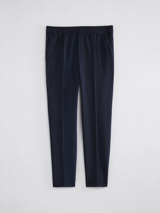 Filippa K Fiona Peg-byxor NWT