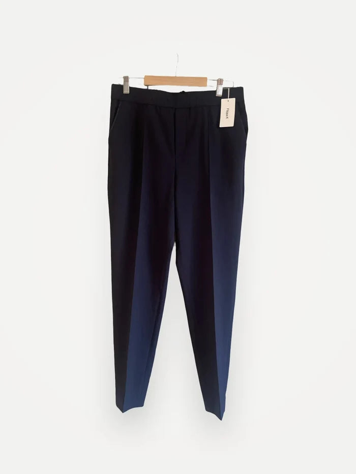 Filippa K Fiona Peg-byxor NWT
