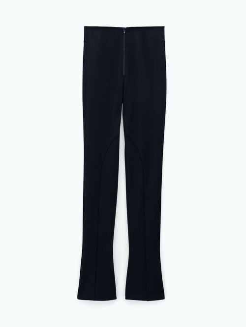 Filippa K High Waist Jersey-byxor NWT