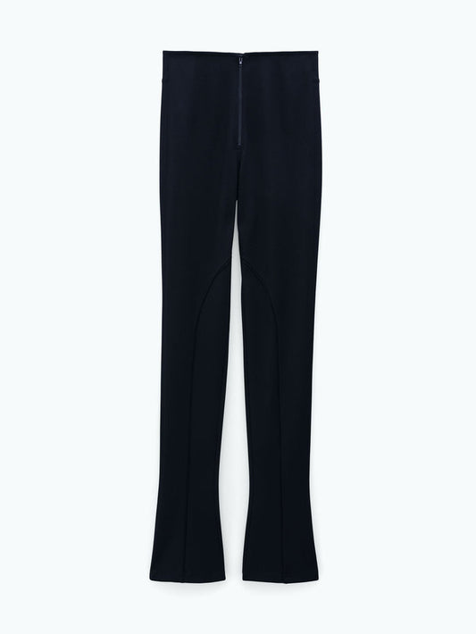 Filippa K High Waist Jersey-byxor NWT
