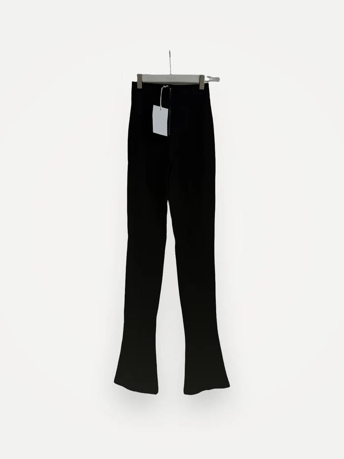 Filippa K High Waist Jersey-byxor NWT