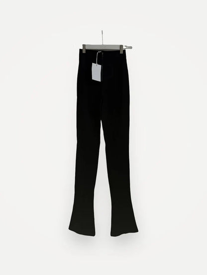 Filippa K High Waist Jersey-byxor NWT