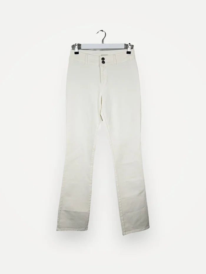 Filippa K-jeans
