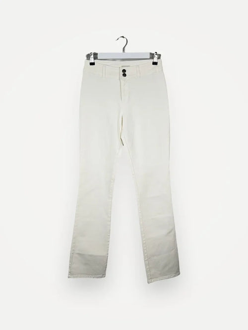 Filippa K-jeans