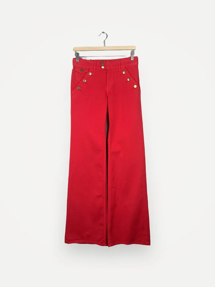 Filippa K-jeans
