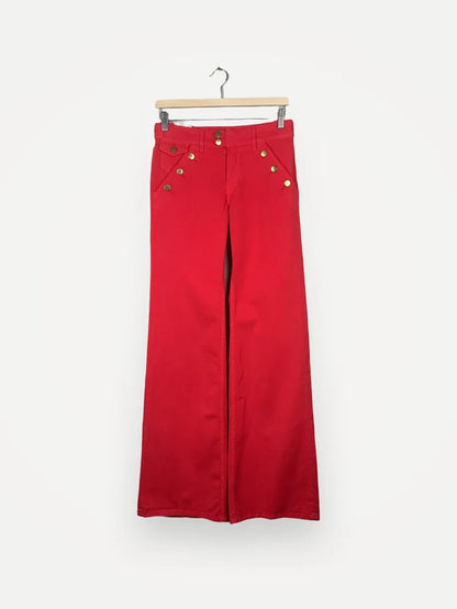 Filippa K-jeans