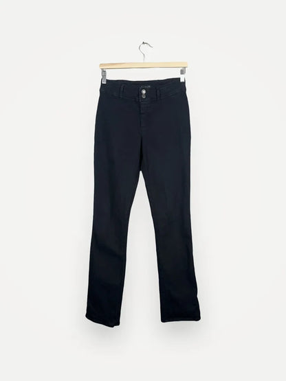 Filippa K-jeans