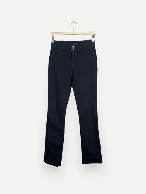 Filippa K-jeans