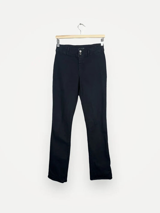 Filippa K-jeans