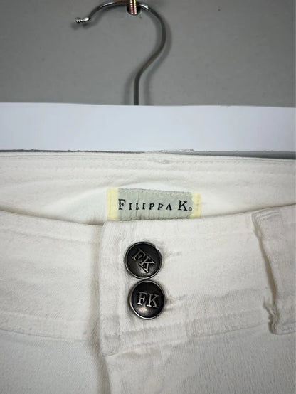 Filippa K-jeans