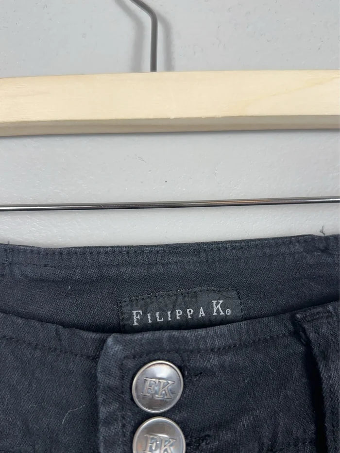 Filippa K-jeans