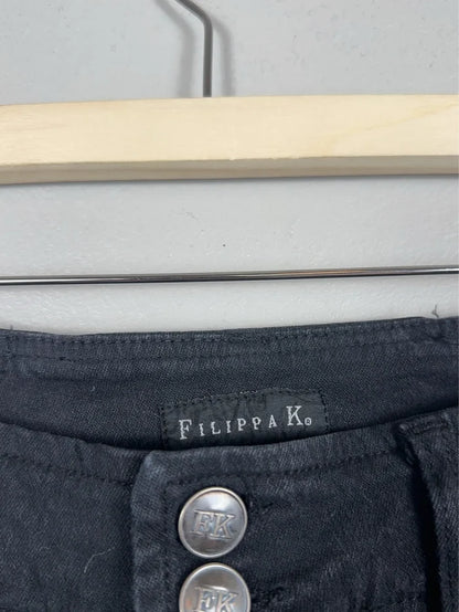 Filippa K-jeans