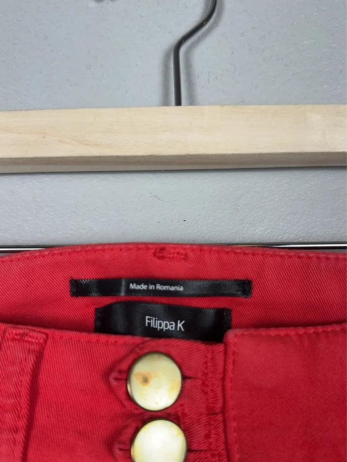 Filippa K-jeans