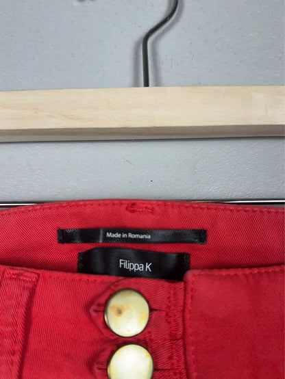 Filippa K-jeans