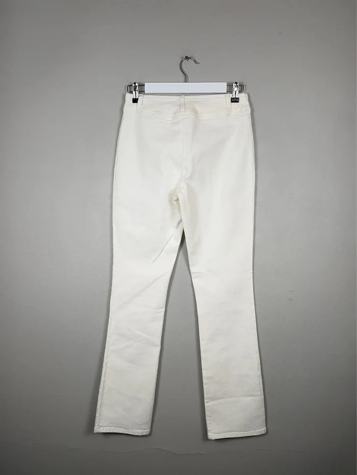 Filippa K-jeans