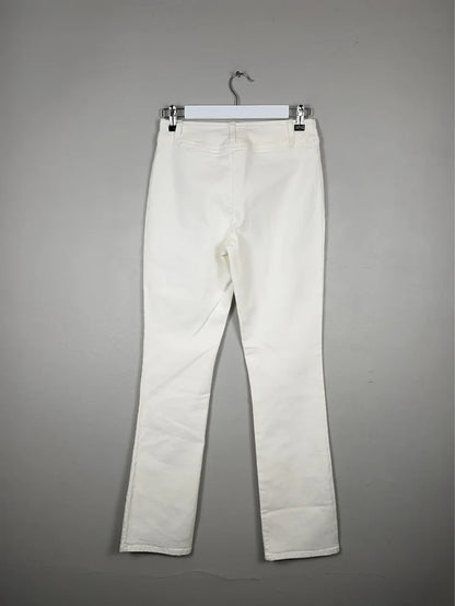 Filippa K-jeans