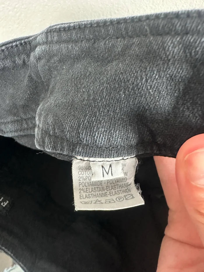 Filippa K-jeans