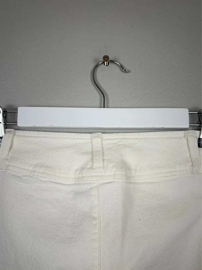 Filippa K-jeans
