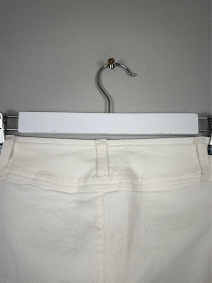 Filippa K-jeans