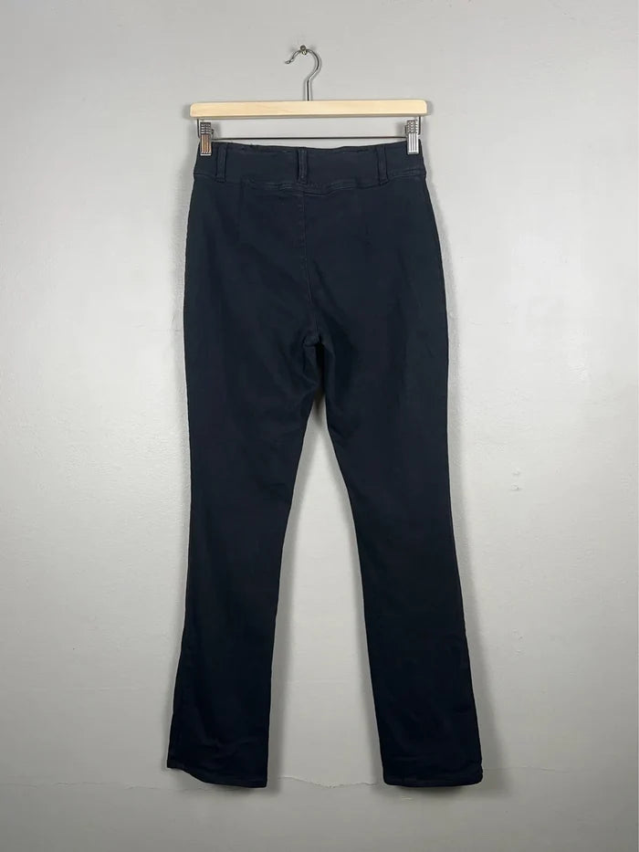 Filippa K-jeans