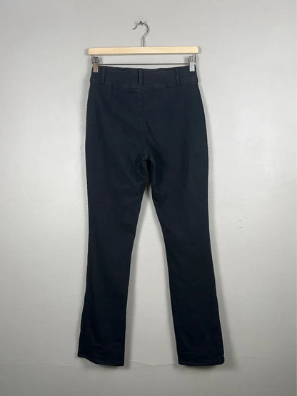 Filippa K-jeans