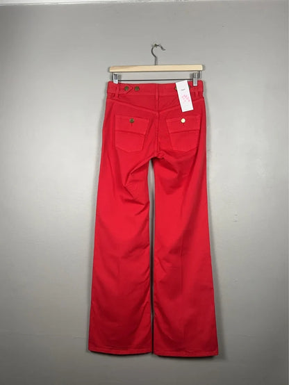 Filippa K-jeans