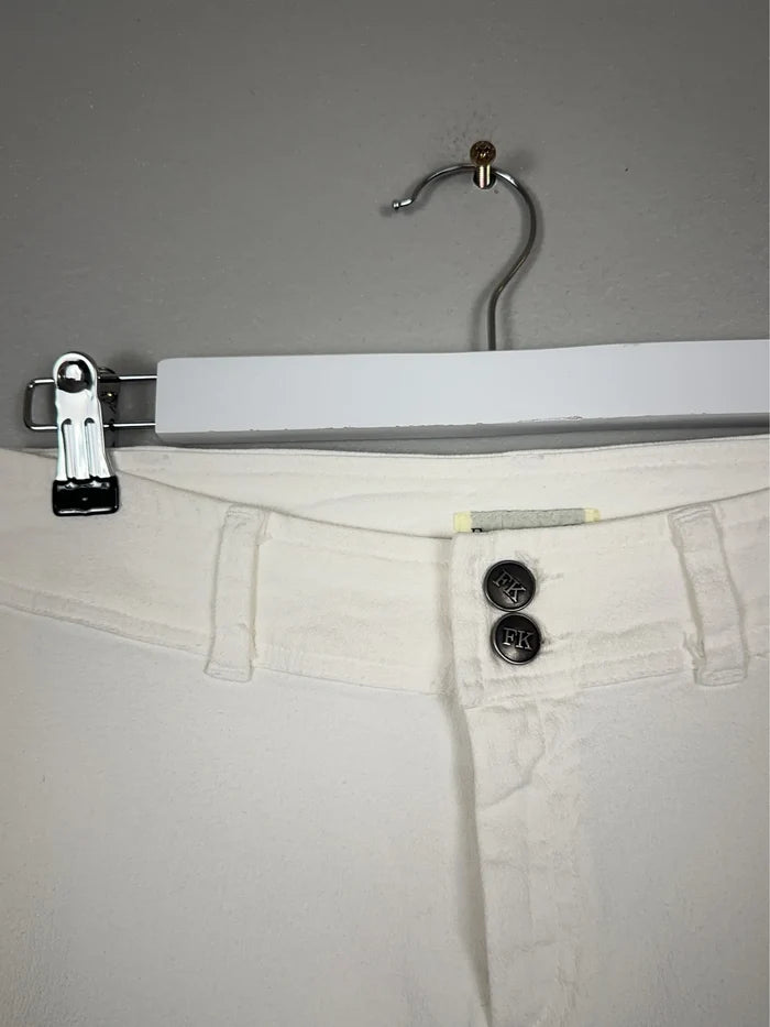 Filippa K-jeans