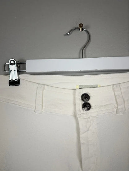 Filippa K-jeans