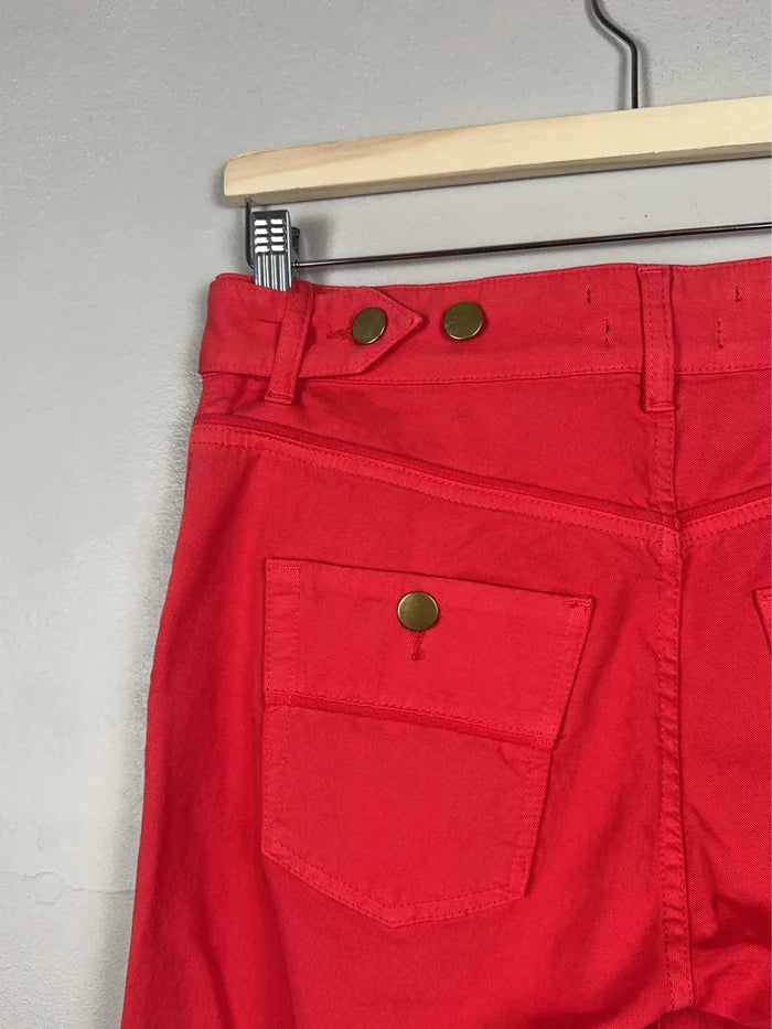 Filippa K-jeans