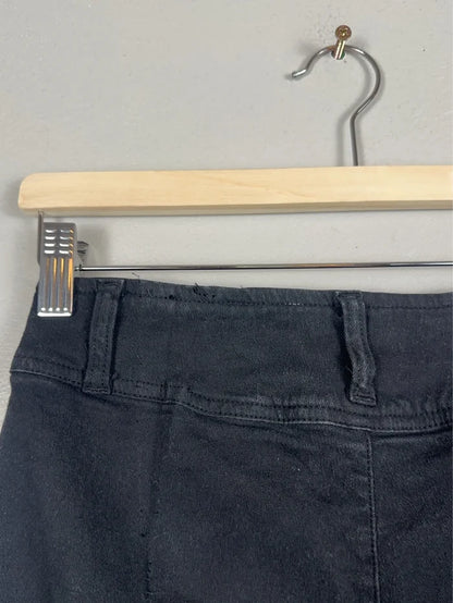 Filippa K-jeans