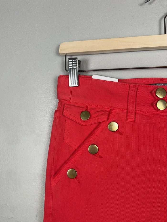 Filippa K-jeans
