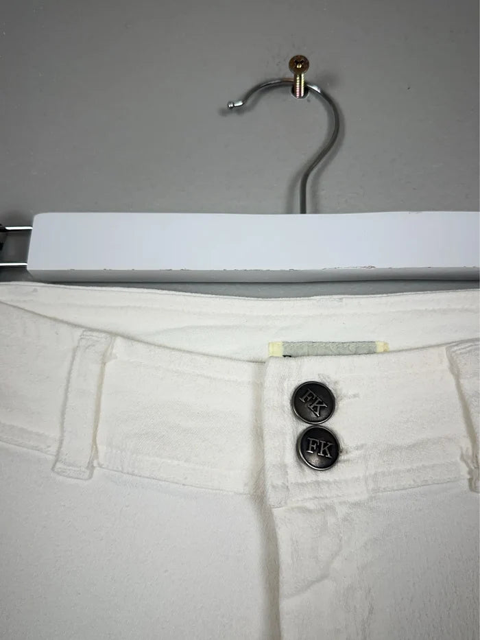 Filippa K-jeans