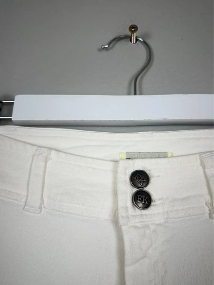 Filippa K-jeans