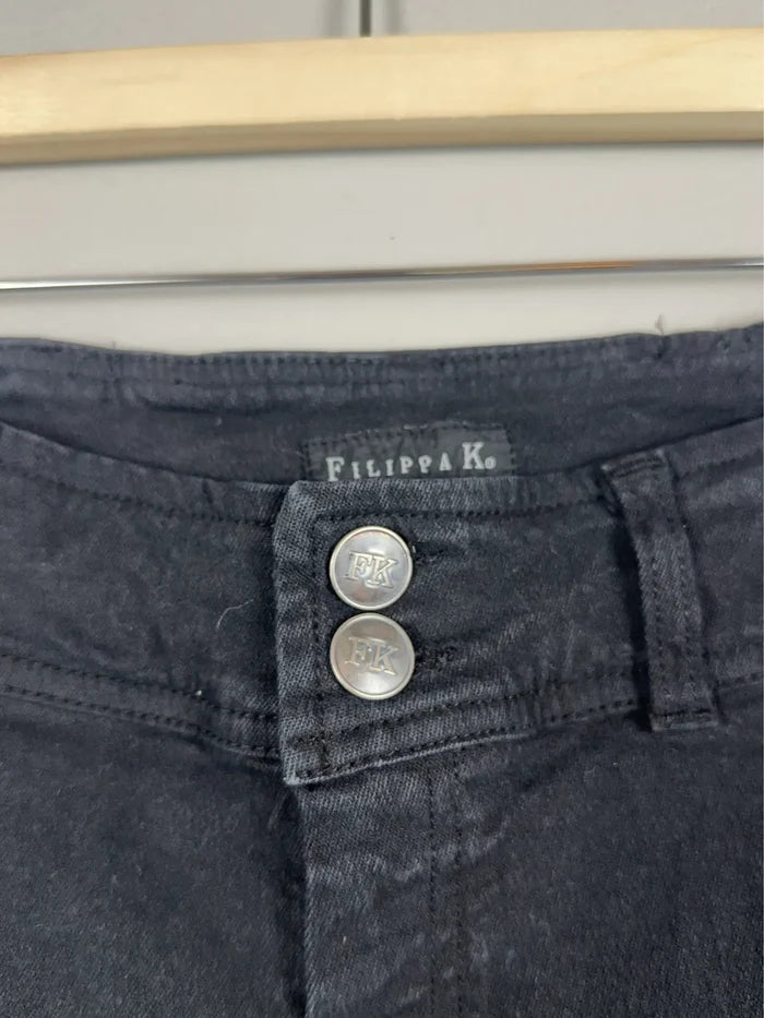 Filippa K-jeans