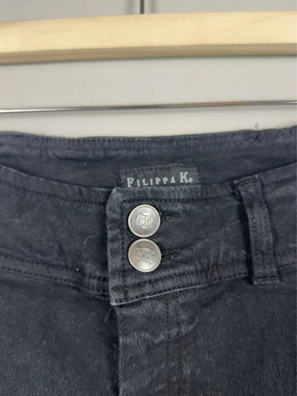 Filippa K-jeans