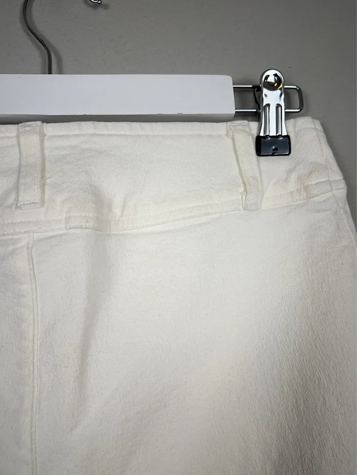 Filippa K-jeans
