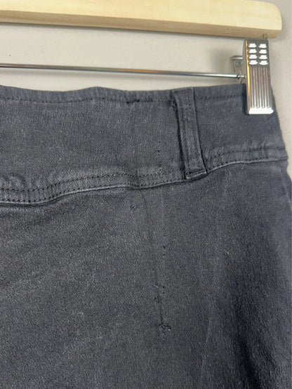 Filippa K-jeans