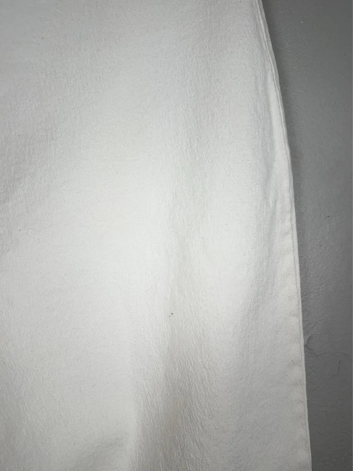 Filippa K-jeans