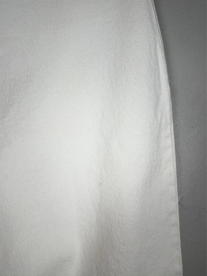 Filippa K-jeans