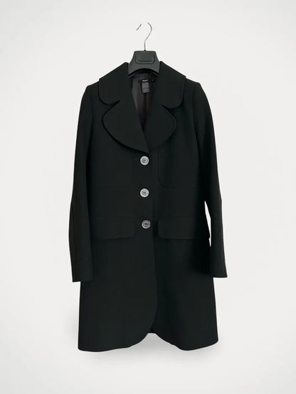 Filippa K-kappa