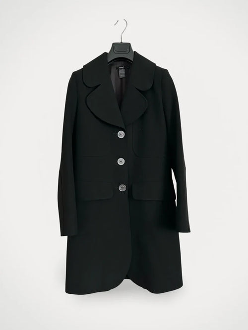 Filippa K-kappa