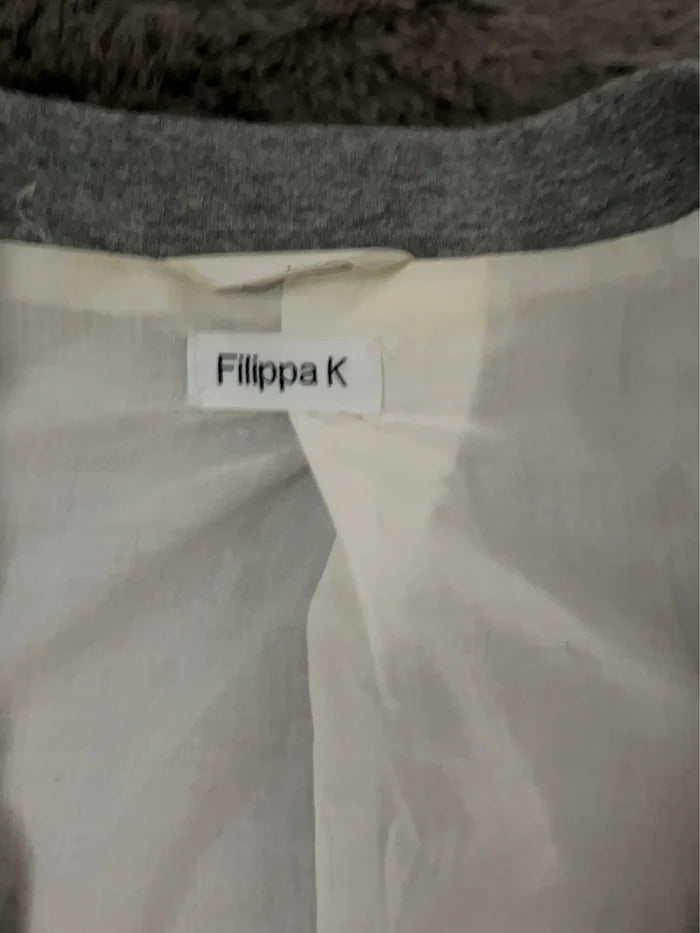 Filippa K-kavaj